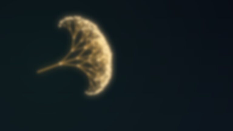 RAG, fine-tuning, or a knowledge graph: how to ground AI in your brand