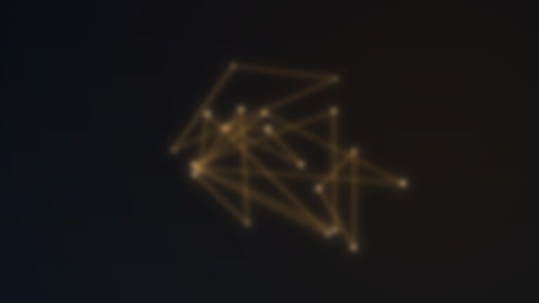 Measuring AI brand visibility: the metrics that actually matter